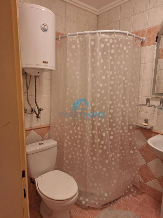 - Voždovac sf  20654