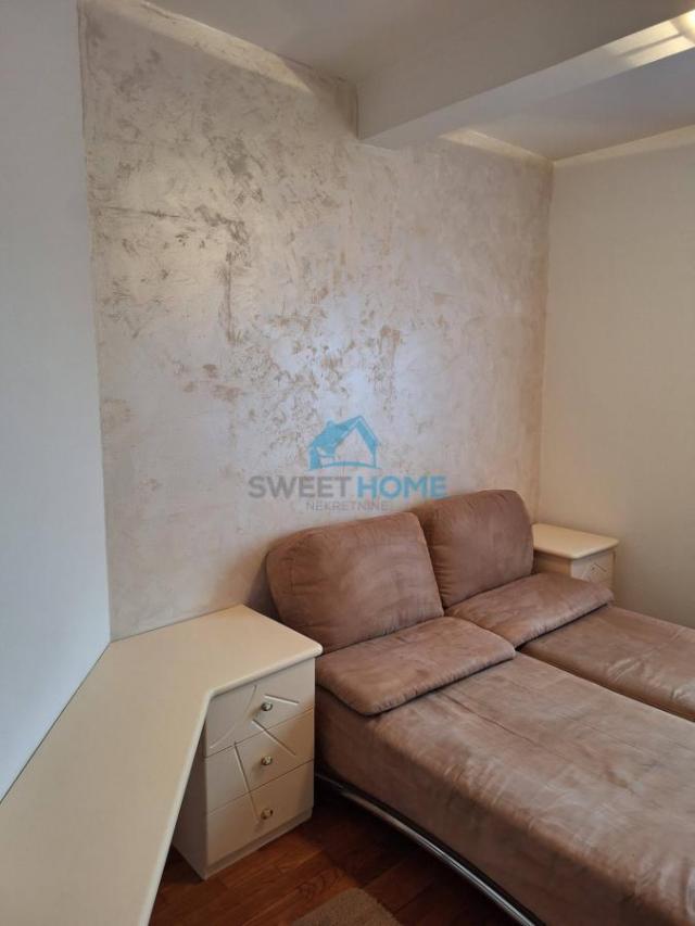 - Voždovac sf  20654