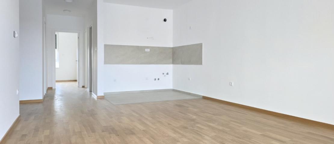 NOVI SAD - TELEP - 75.00 m2