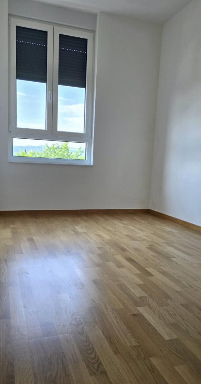 NOVI SAD - TELEP - 75.00 m2
