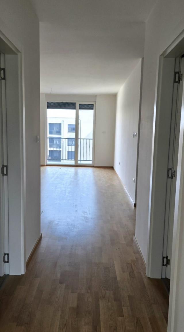 NOVI SAD - TELEP - 75.00 m2