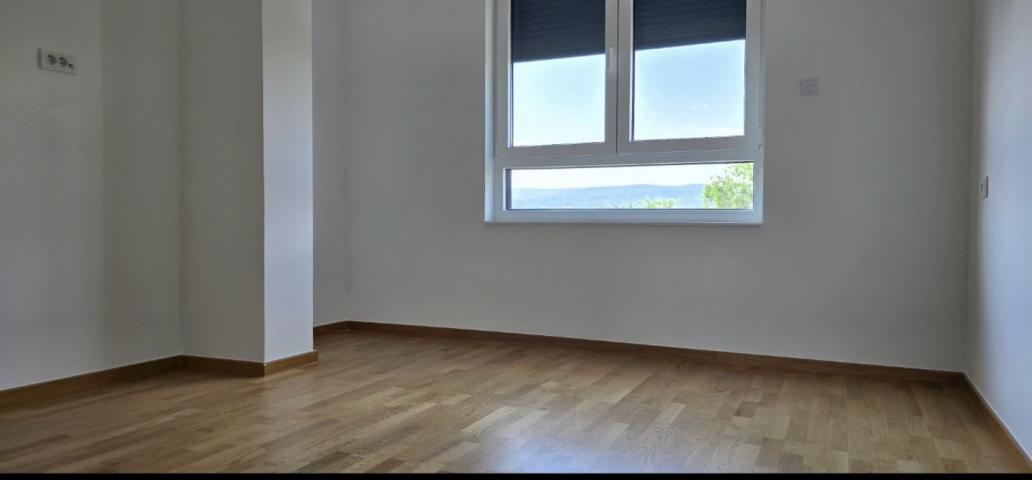 NOVI SAD - TELEP - 75.00 m2