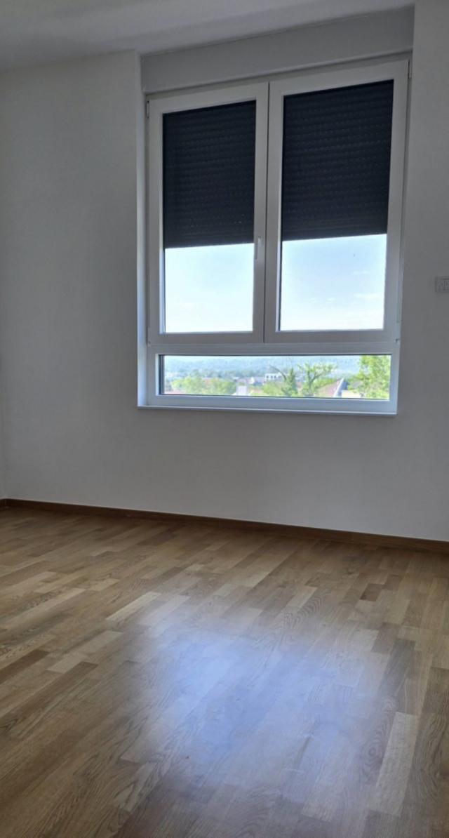 NOVI SAD - TELEP - 75.00 m2