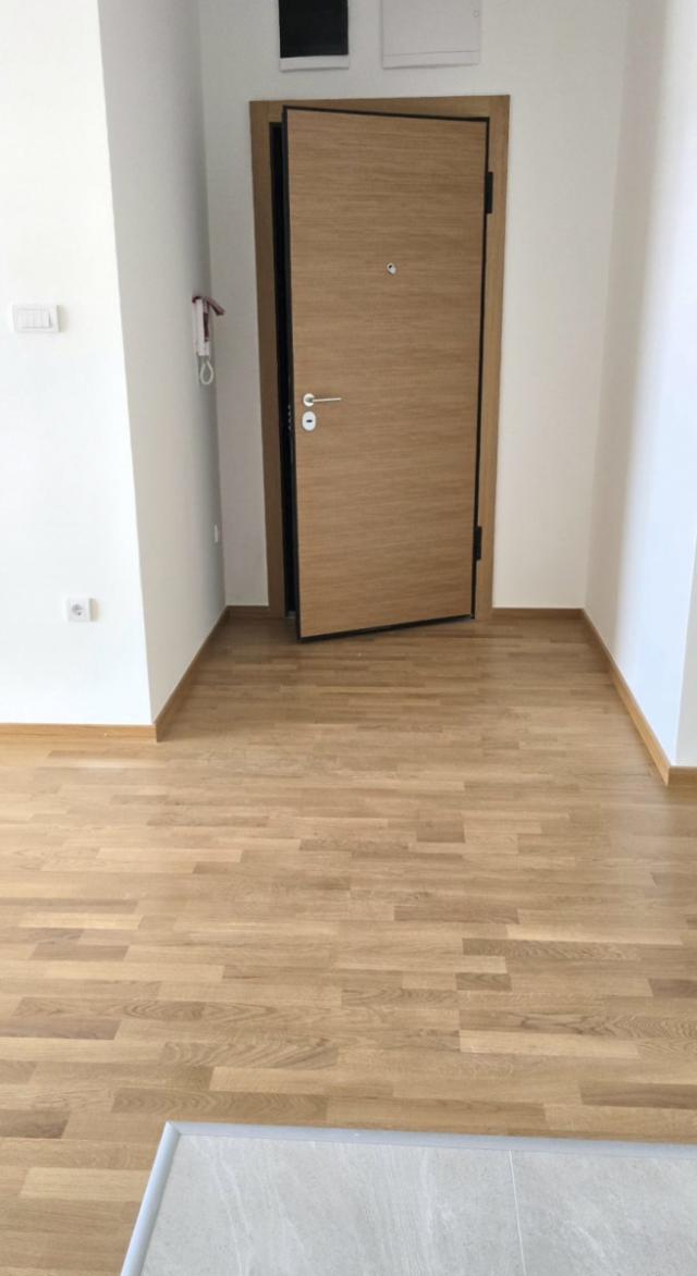 NOVI SAD - TELEP - 75.00 m2