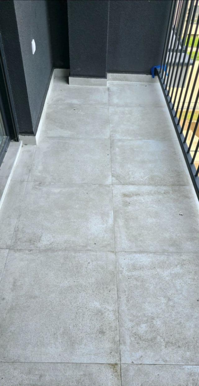 NOVI SAD - TELEP - 75.00 m2