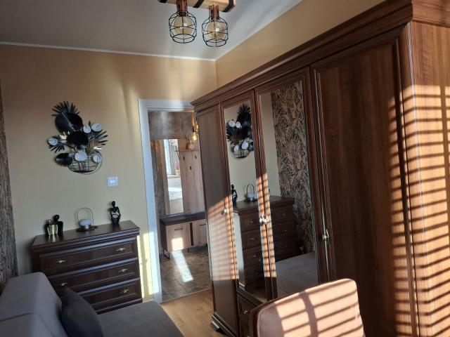 NOVI SAD - TELEP - 59.00 m2