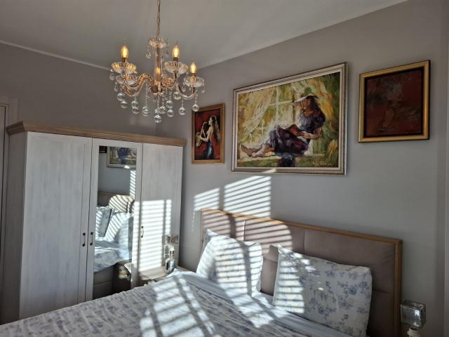 NOVI SAD - TELEP - 59.00 m2