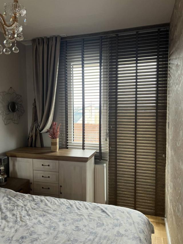 NOVI SAD - TELEP - 59.00 m2
