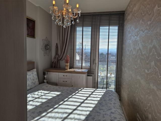 NOVI SAD - TELEP - 59.00 m2