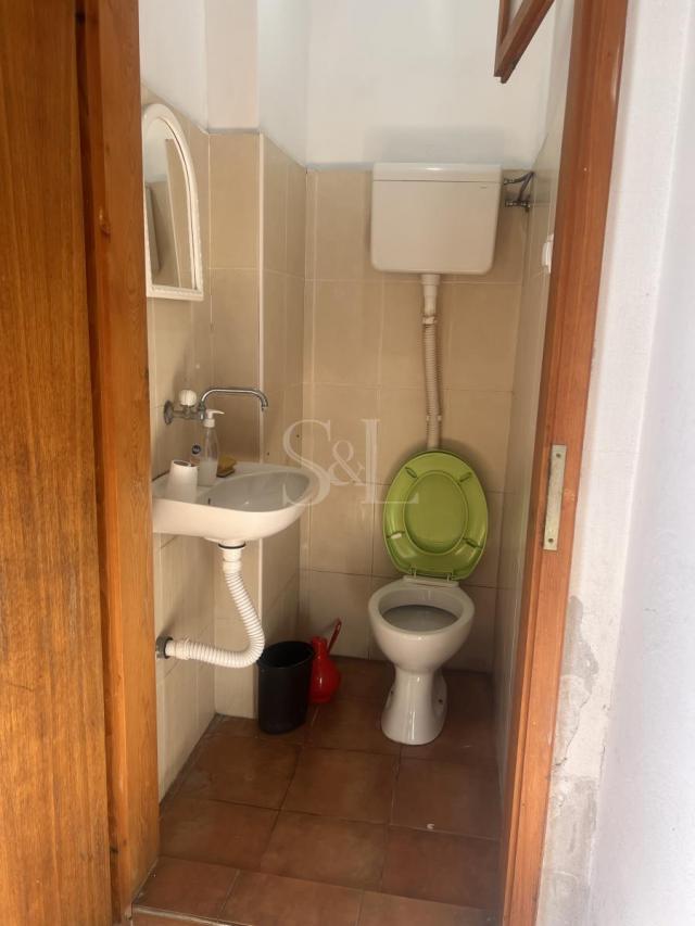 ŠVAPSKA KUĆA U CENTRU GRADA!