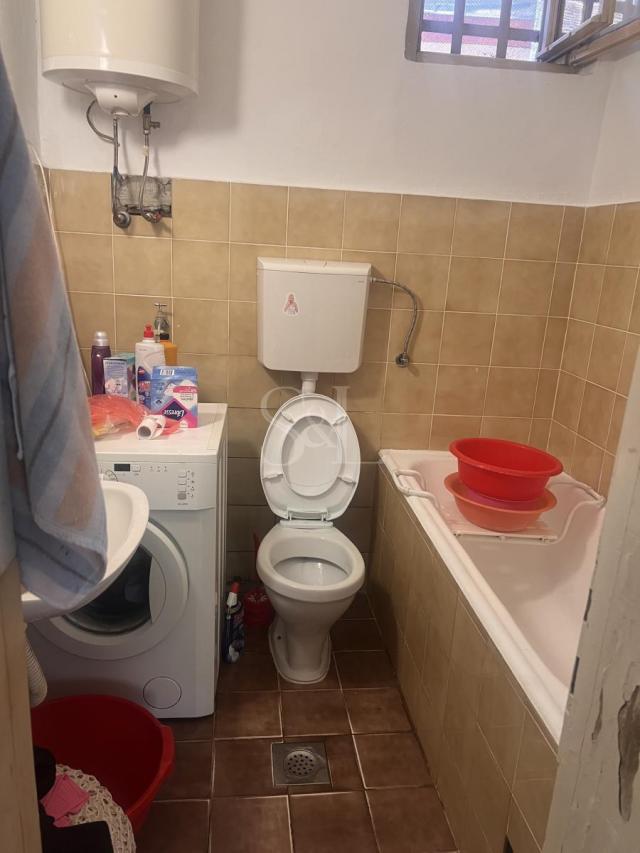 ŠVAPSKA KUĆA U CENTRU GRADA!