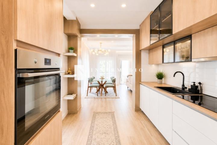 For Rent – Three-Bedroom Apartment, Zelenika, Herceg Novi | 90m² | €1300
