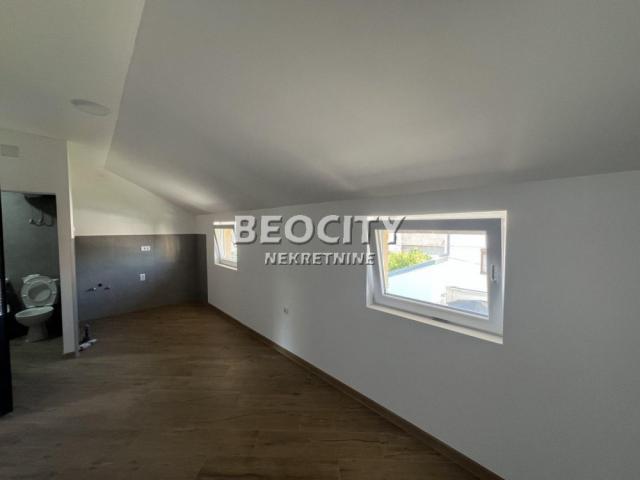 Čukarica, Železnik, Stevana Filipovića, 0.5, 23m2, 45000EUR