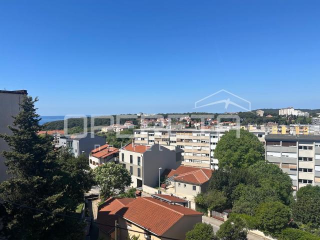 PULA- VERUDA!!