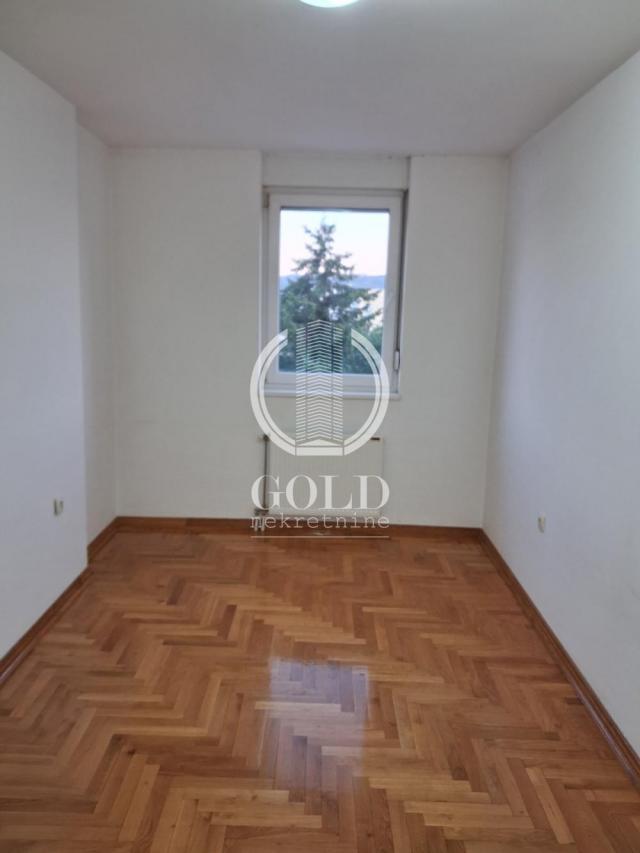 DVOIPOSOBAN-Bulevar Patrijarha Pavla, 54m2 ID#11626