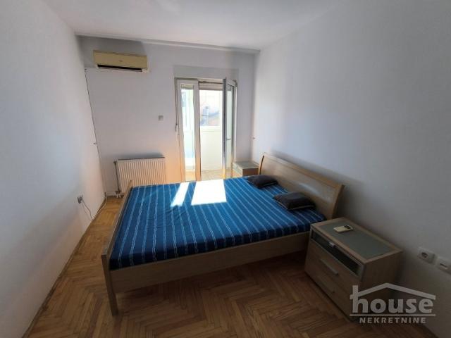 NOVI SAD - CENTAR - 50.00 m2