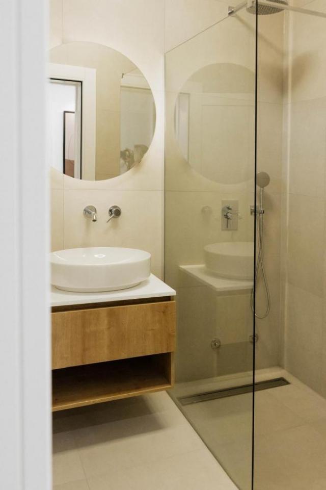 Sombor – Širi centar / Mlake – Nova luksuzna kuća 180m2 na placu 829m2