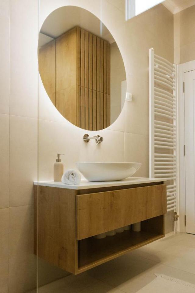 Sombor – Širi centar / Mlake – Nova luksuzna kuća 180m2 na placu 829m2
