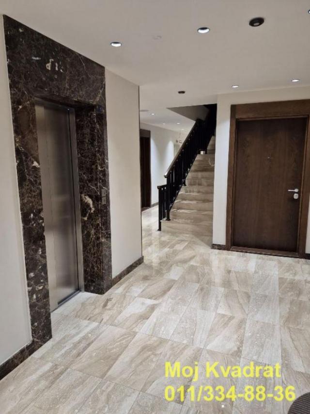Vrnjačka Banja, centar - Vojvođanska, 63m2