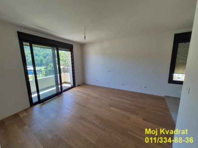 Vrnjačka Banja, centar - Vojvođanska, 63m2