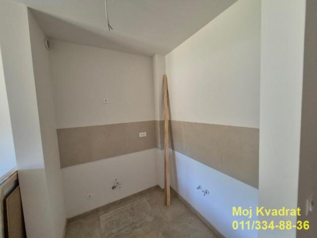 Vrnjačka Banja, centar - Vojvođanska, 63m2