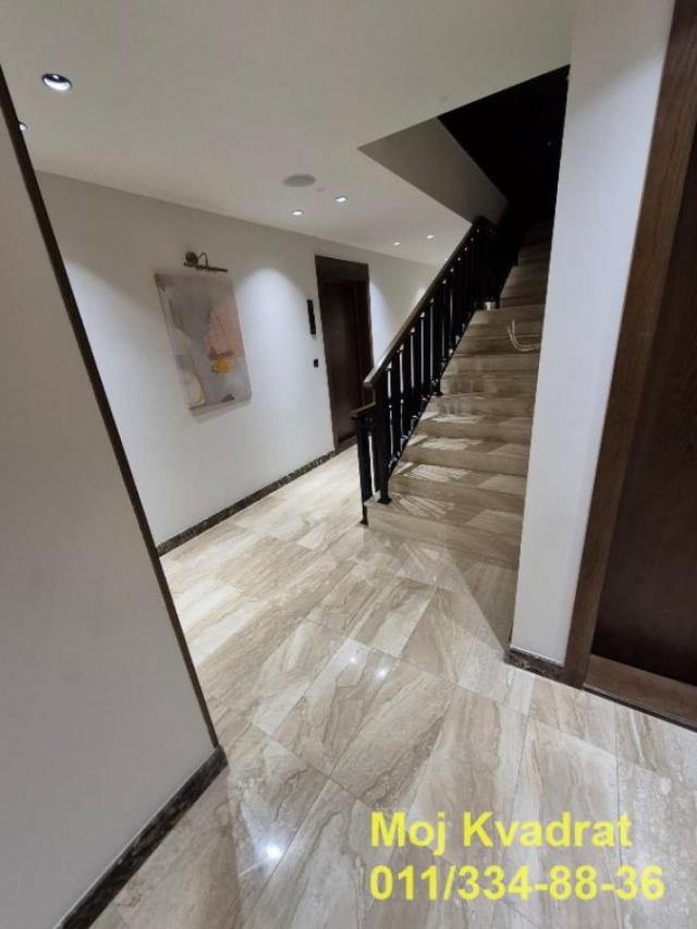 Vrnjačka Banja, centar - Vojvođanska, 63m2