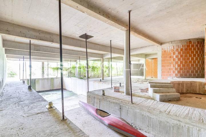 Samobor, Anindol prekrasna vila 2000 m² na zemljištu 5000 m²