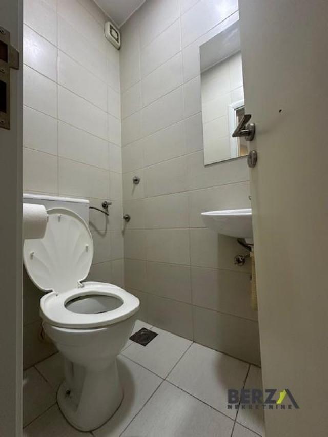 ODLIČAN TROSOBAN STAN, KOMPLETNO NAMEŠTEN, BULEVAR PATRIJARHA PAVLA 8