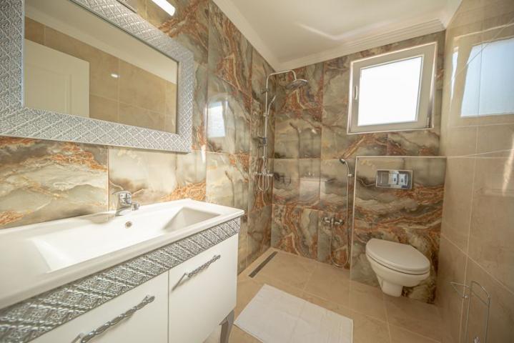4* apart-hotel in Bar. 