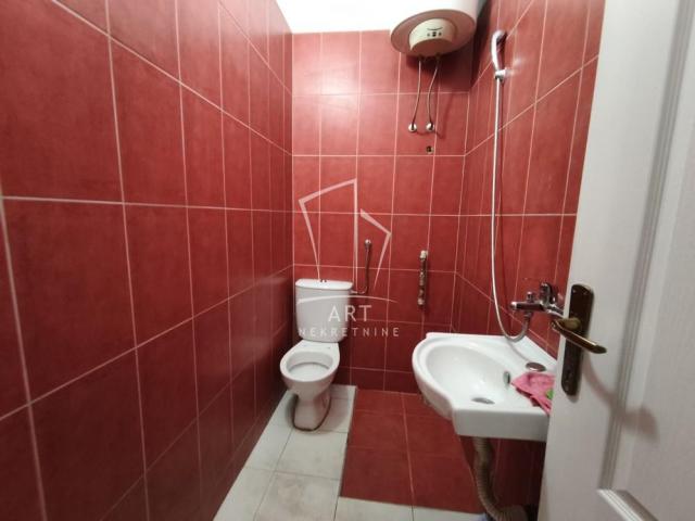 Nova hala, mereno 530m² ID#15674