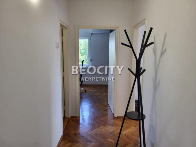 Novi Sad, Liman 1, Fruškogorska , 2.5, 60m2, 600EUR