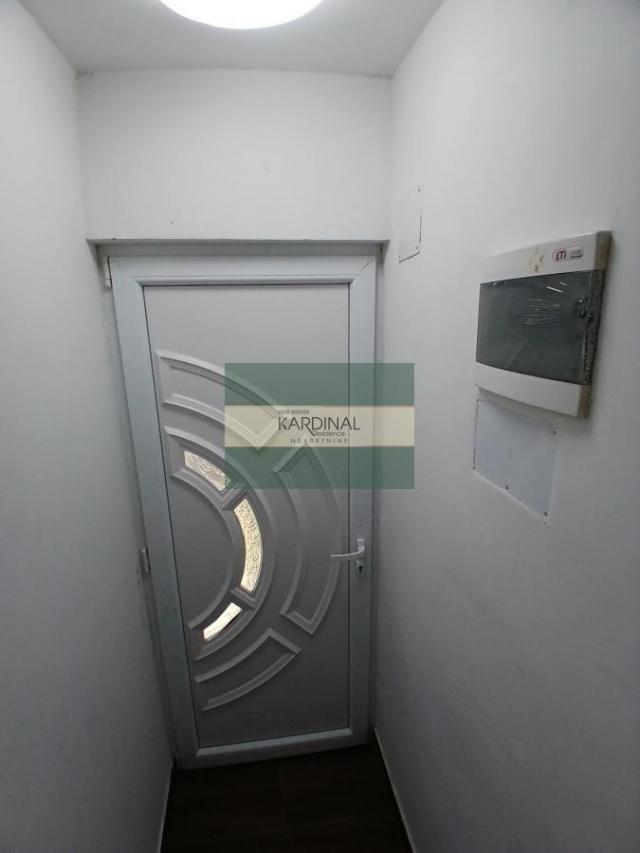 Prostran tripleks od 115 m² u Vrnjačkoj Banji – spoj komfora, prostora i odlične lokacije
