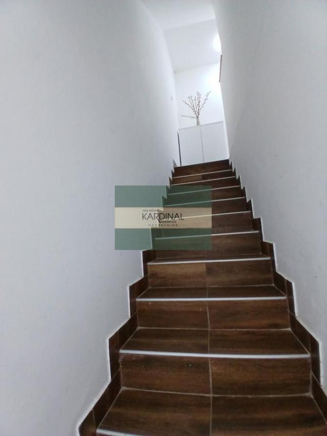 Prostran tripleks od 115 m² u Vrnjačkoj Banji – spoj komfora, prostora i odlične lokacije