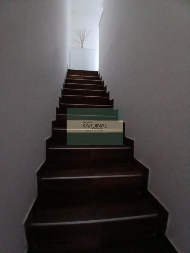 Prostran tripleks od 115 m² u Vrnjačkoj Banji – spoj komfora, prostora i odlične lokacije