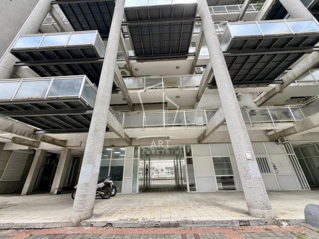 35m2, Lokal/PP, uni. naselje, Novi Merkator ID#15699