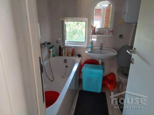 NOVI SAD - ADICE - 142.00 m2