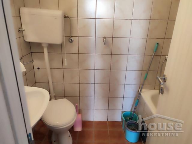 NOVI SAD - ADICE - 142.00 m2