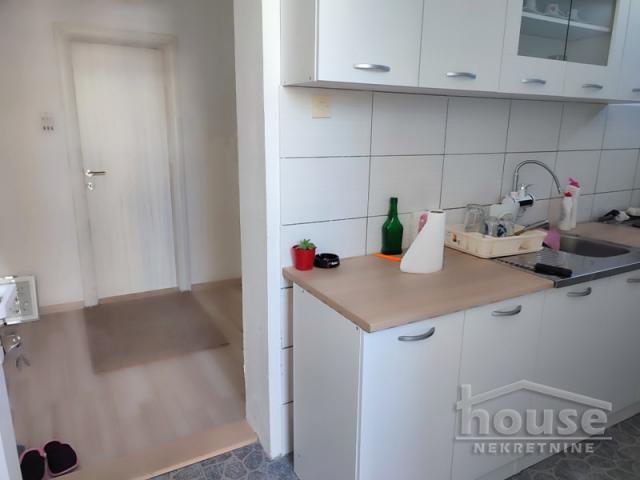 NOVI SAD - ADICE - 142.00 m2