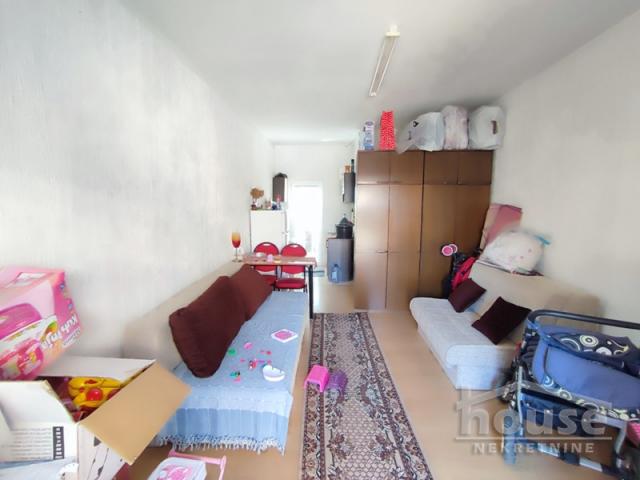 NOVI SAD - ADICE - 142.00 m2