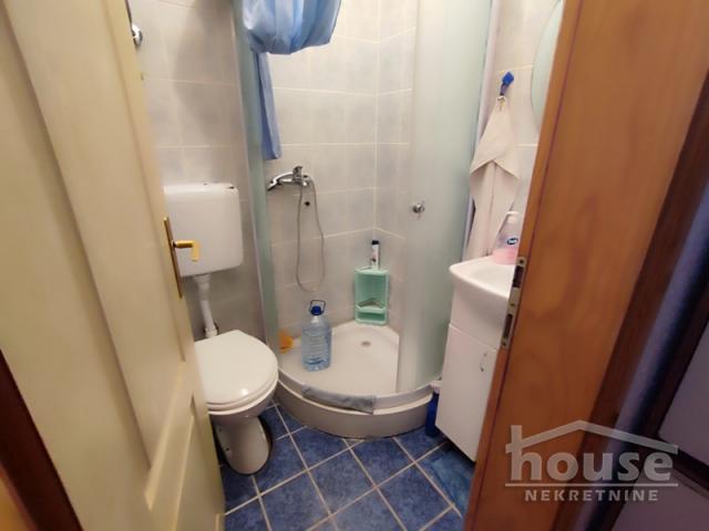 NOVI SAD - ADICE - 142.00 m2