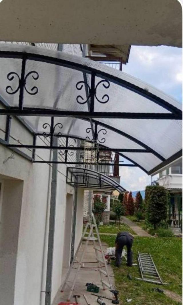 Vrnjačka Banja, 3.0 - 45 kv - ul. Mare Jakovljević