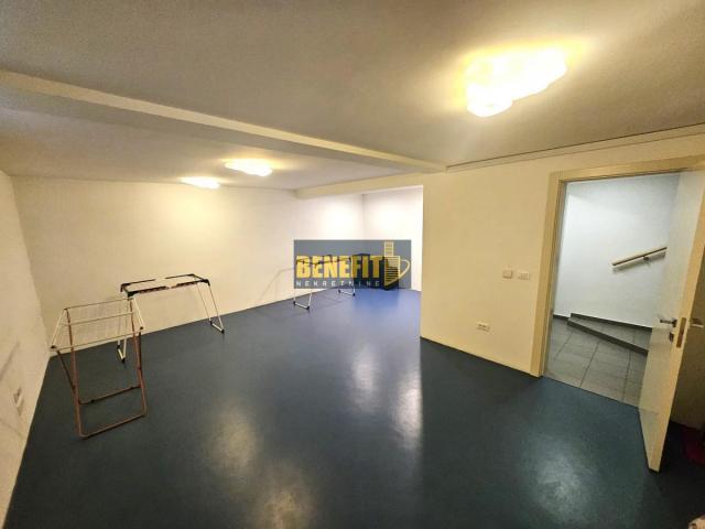 Lux vila sa bazenom u Zemunu