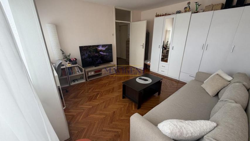 Voždovac | Šumice | Investicija