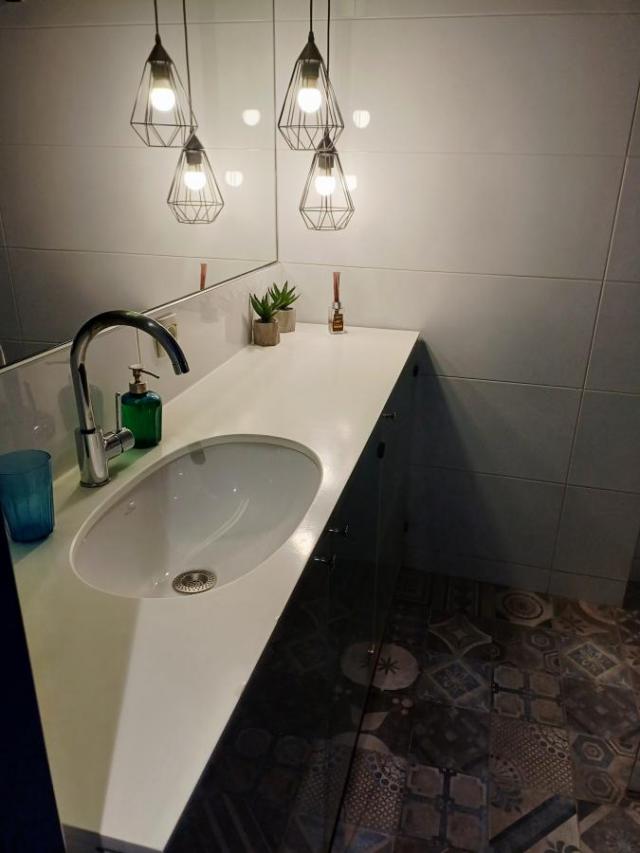 Knez Mihajlova, Čika Ljubina, 73m2