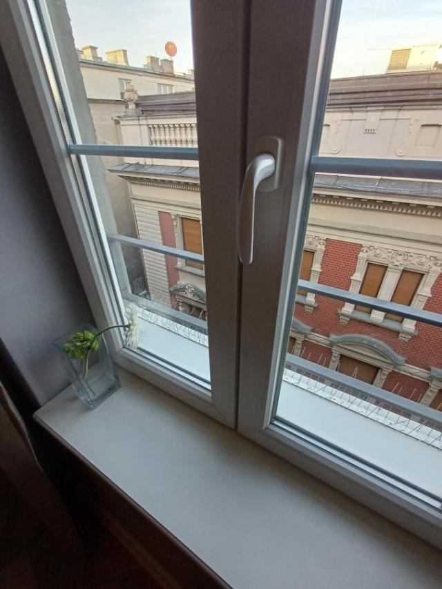 Knez Mihajlova, Čika Ljubina, 73m2