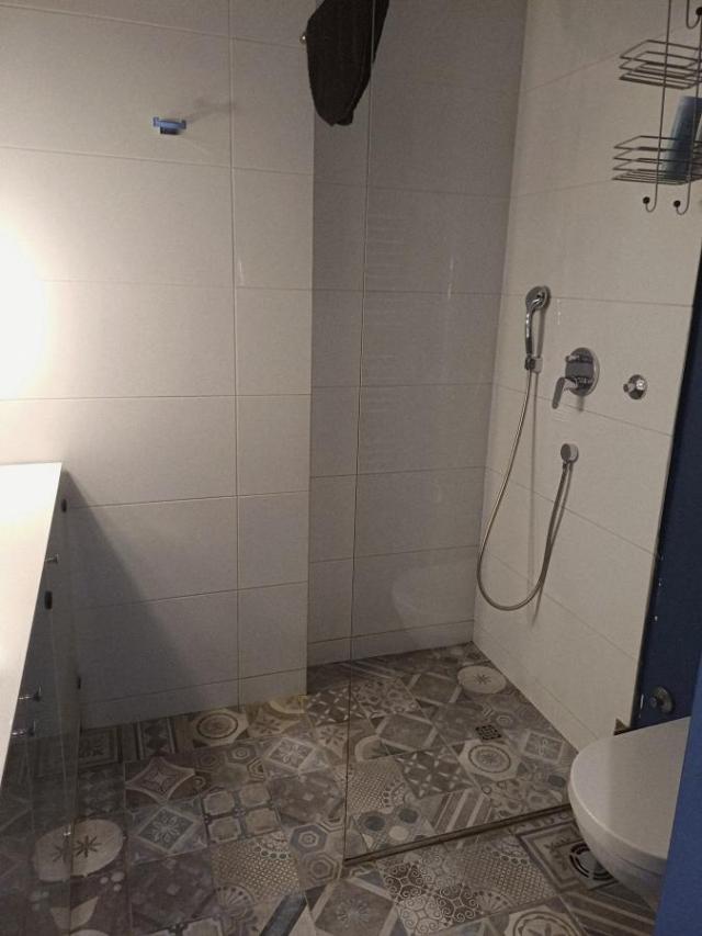 Knez Mihajlova, Čika Ljubina, 73m2