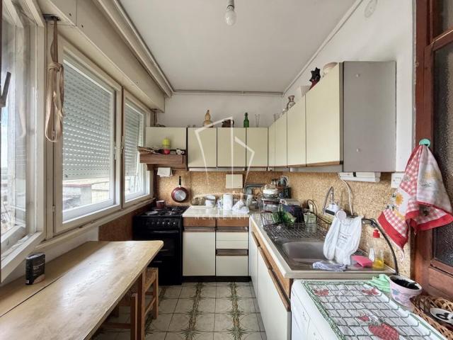 Hotel Yu - odlična lokacija, mereno 106m2 ID#15701
