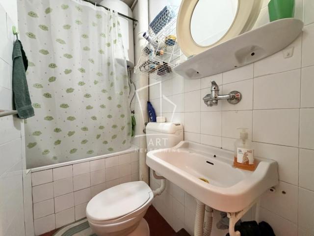 Hotel Yu - odlična lokacija, mereno 106m2 ID#15701