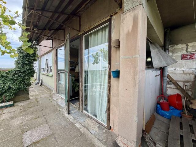 Hotel Yu - odlična lokacija, mereno 106m2 ID#15701