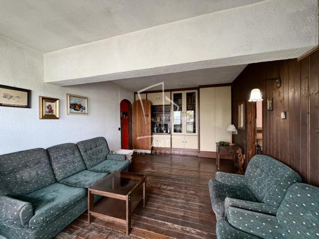 Hotel Yu - odlična lokacija, mereno 106m2 ID#15701